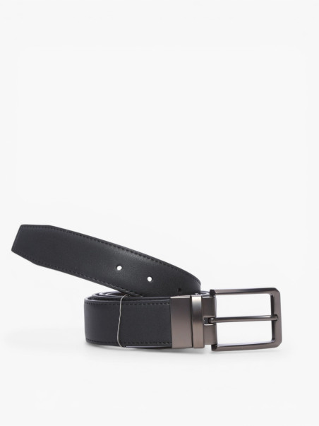 Ремни X-Plode 0180000096