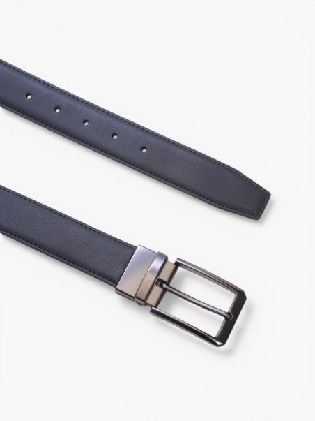 Ремни X-Plode 0180000096