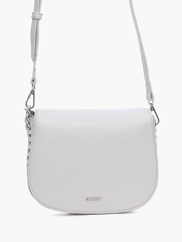 Сумки Enjoin' 0180000097