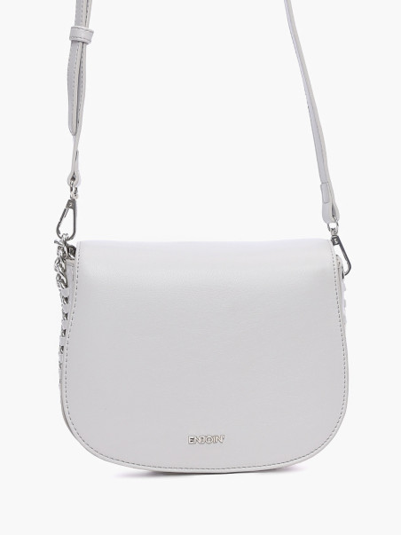 Сумки Enjoin' 0180000097