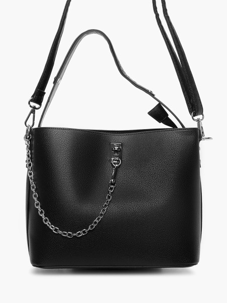 Сумки Enjoin' 0180000099