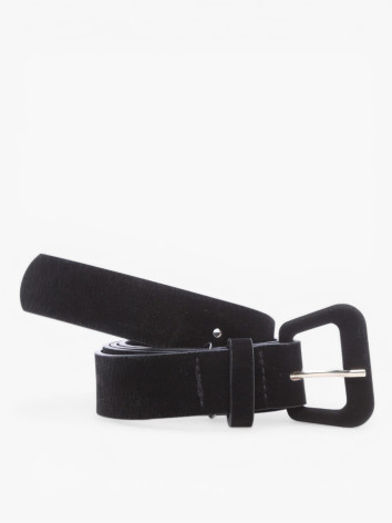 Ремни Enjoin' 0180000100