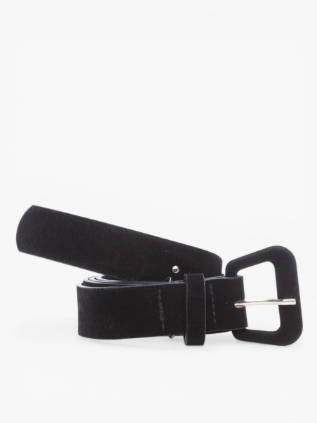 Ремни Enjoin' 0180000100