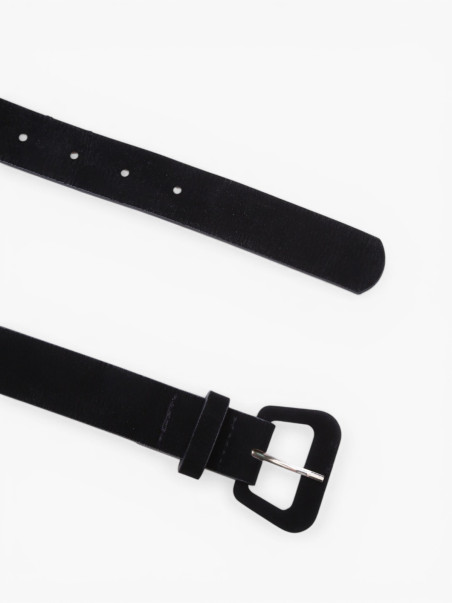 Ремни Enjoin' 0180000100