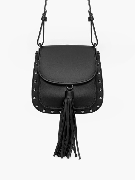 Сумки Enjoin' 0180000101