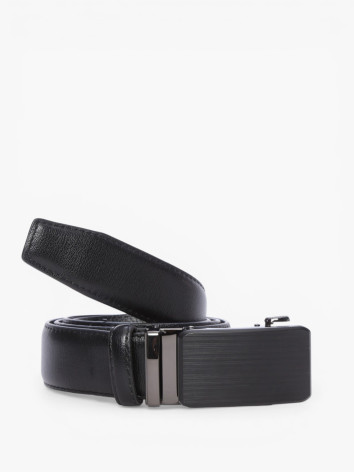 Ремни X-Plode 0180000102