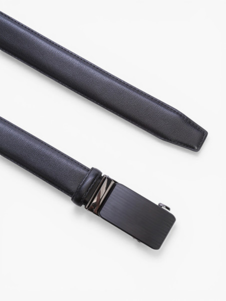 Ремни X-Plode 0180000102