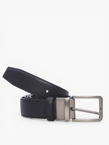 Ремни X-Plode 0180000103