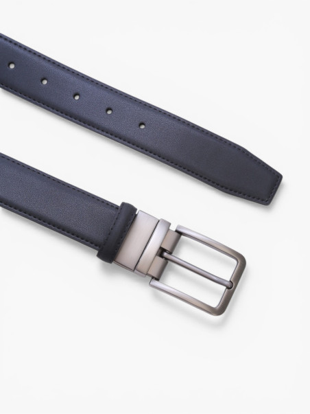 Ремни X-Plode 0180000103