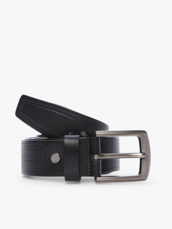 Ремни X-Plode 0180000104