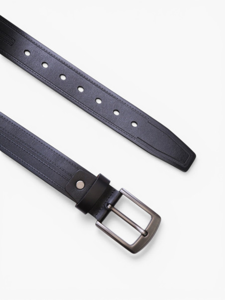 Ремни X-Plode 0180000104