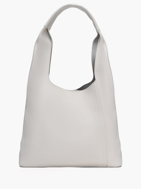 Сумки Enjoin' 0180000105