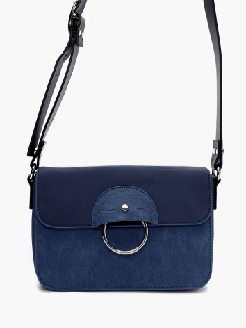 Сумки Enjoin' 0180000108