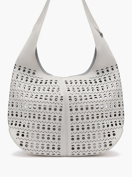 Сумки Enjoin' 0180000110