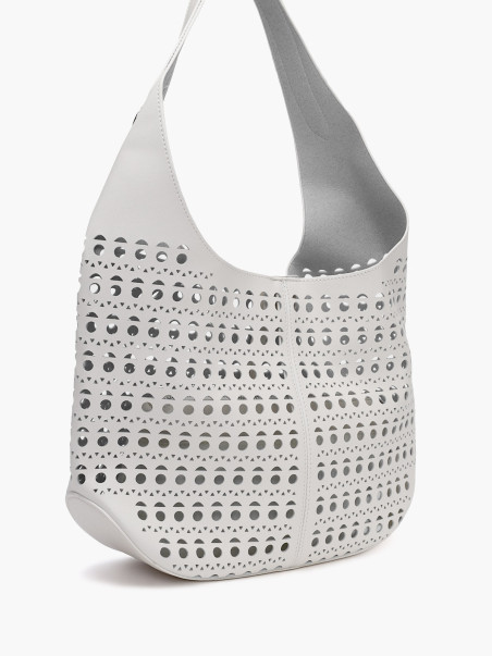 Сумки Enjoin' 0180000110