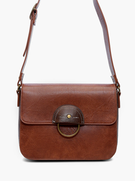 Сумки Enjoin' 0180000111