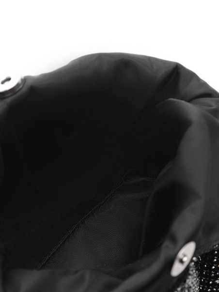 Сумки Enjoin' 0180000112