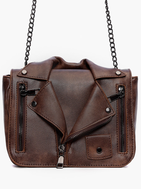 Сумки Enjoin' 0180000113