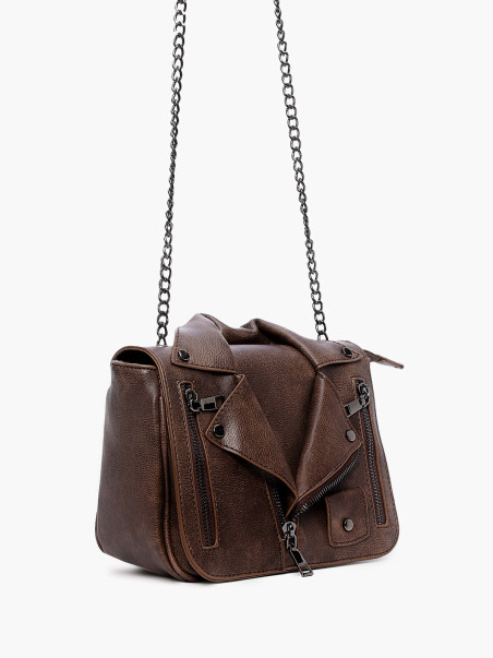 Сумки Enjoin' 0180000113