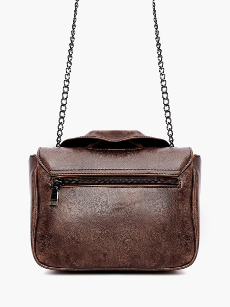 Сумки Enjoin' 0180000113