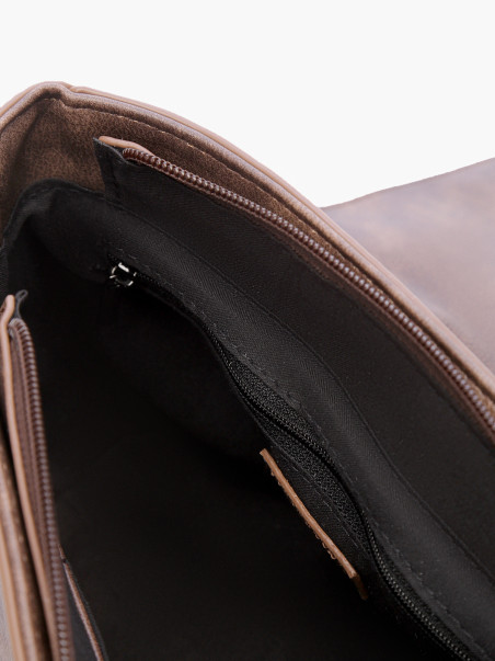 Сумки Enjoin' 0180000113