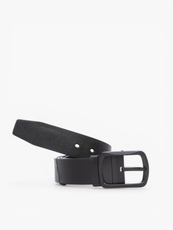 Ремни X-Plode 0180000114