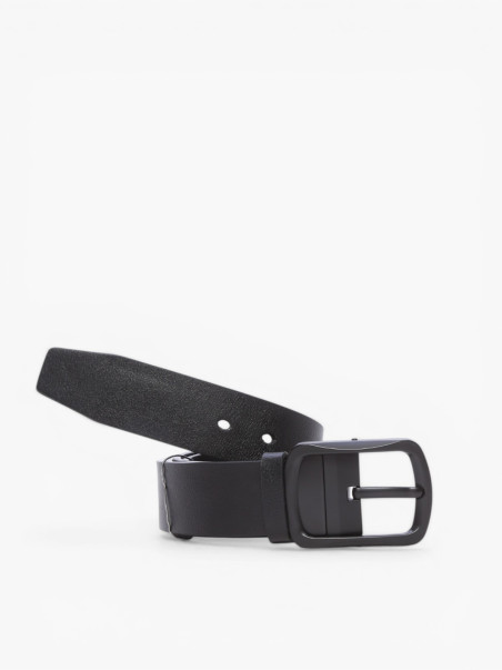 Ремни X-Plode 0180000114