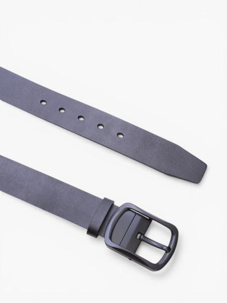 Ремни X-Plode 0180000114