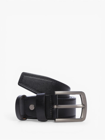 Ремни X-Plode 0180000115