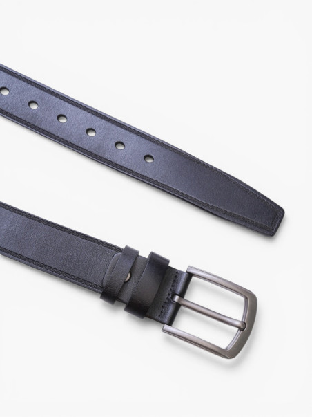 Ремни X-Plode 0180000115