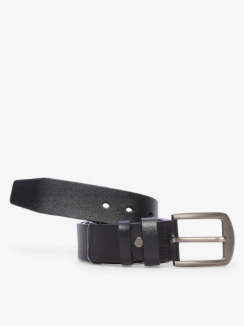 Ремни X-Plode 0180000116