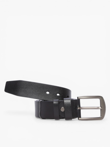 Ремни X-Plode 0180000116