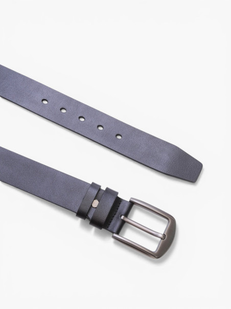 Ремни X-Plode 0180000116