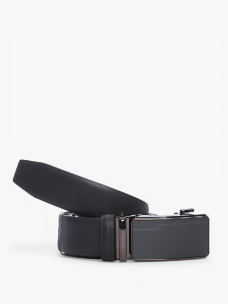 Ремни X-Plode 0180000117