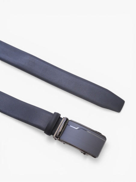 Ремни X-Plode 0180000117