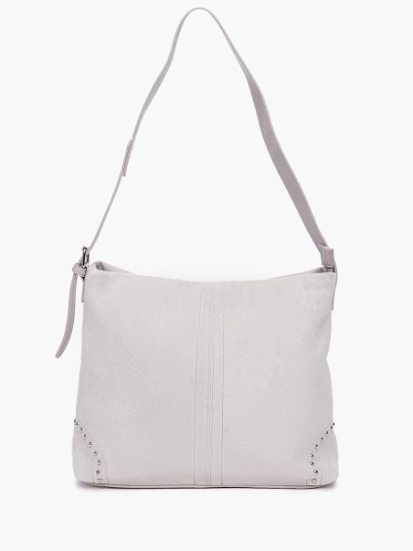 Сумки Enjoin' 0180000118