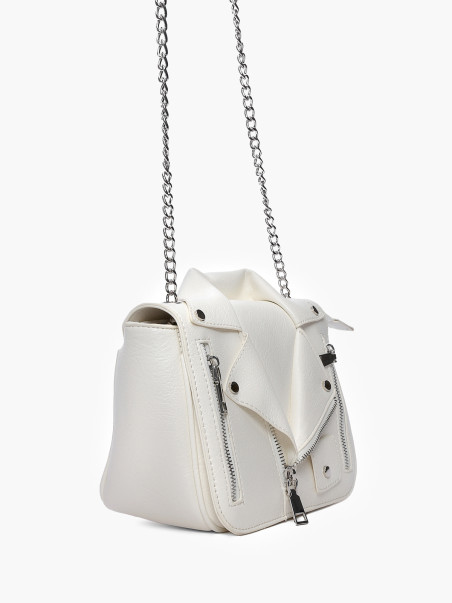 Сумки Enjoin' 0180000118