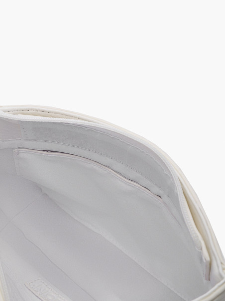 Сумки Enjoin' 0180000118