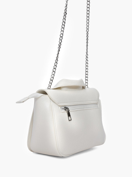 Сумки Enjoin' 0180000118