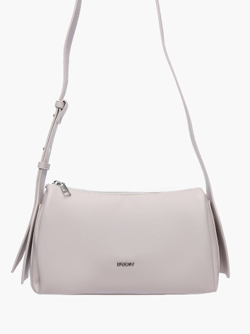 Сумки Enjoin' 0180000119