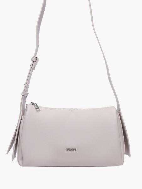 Сумки Enjoin' 0180000119