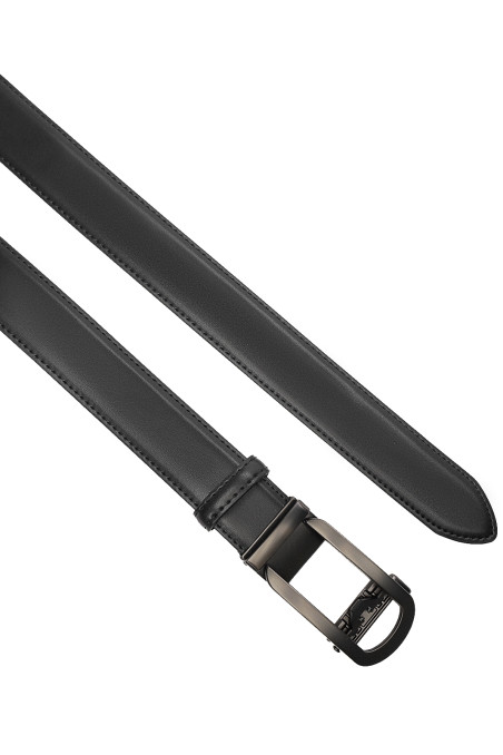 Ремни X-Plode 0180000127