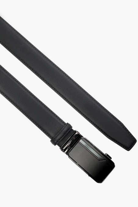 Ремни X-Plode 0180000130
