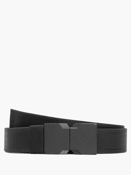 Ремни X-Plode 0180000163