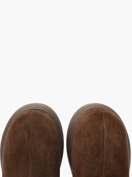 Угги O.LIVE naturalle 0186000005