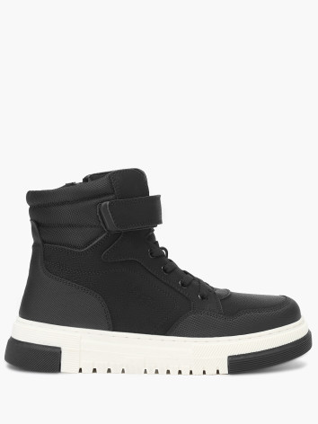 Ботинки Shuzzi 0188000016