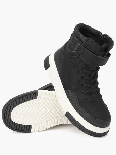 Ботинки Shuzzi 0188000016