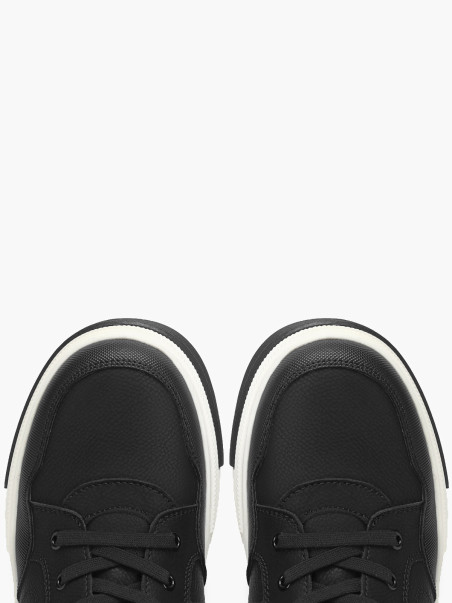 Ботинки Shuzzi 0188000016