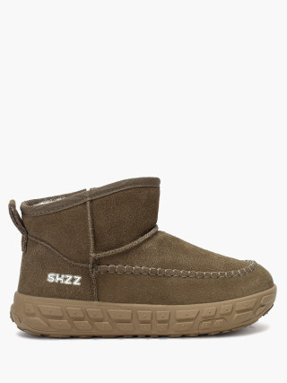 Угги Shuzzi 0188000022