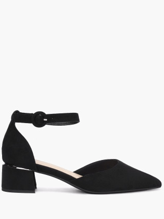 Туфли Enjoin' 0194000058